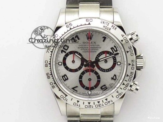 MiroTime 0311 Supportive DateJust 28mm Wrapped SS YG Best Edition Gold Dial Crystal Markers on Wrapped SS YG Bracelet ETA 3344